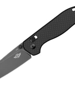Olight Rubato 2, EDC Folding Pocket knife