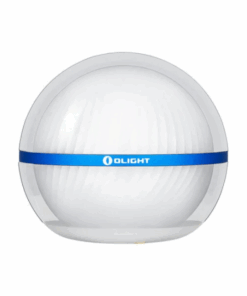 Olight Sphere rechargeable RGB LED Lantern