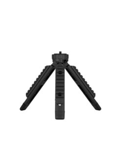 Olight Tactical Tripod
