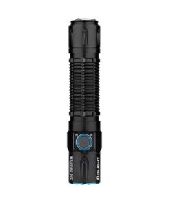 Olight Warrior 3S Rechargeable Flashlight