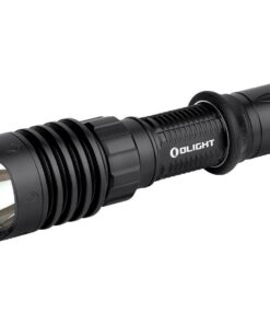 Olight Warrior X4 Hunting Kit, 2600 Lumen, 630M Throw