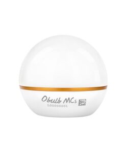 Olight White Obulb MCS
