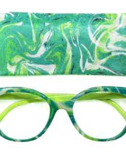 Olio Tongue Scraper - Medical Grade