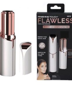 Olive Body Scrub - 350ml