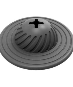 Olive Tree - Dog Interactive Treat Ball / Food Dispensing Toy - UFO