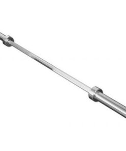 Olympic Bar - 1000lb