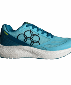 Olympic Bounce 2 Mens Distance Road Running Shoe