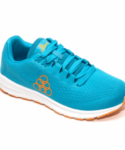 Olympic Ladies Icarus 2 Training Shoes - UK 7