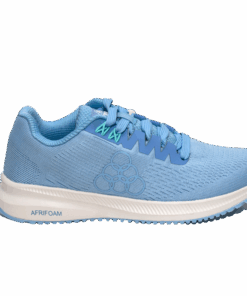 Olympic Ladies Medallion Road Running Shoes