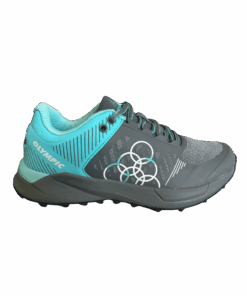 Olympic Ladies Outback Trail Shoes