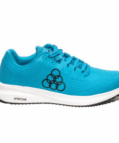 Olympic Men's Icarus Training Shoe - UK 11