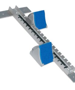 Olympic Starter Block