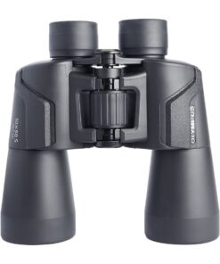 Olympus Binoculars 10x50 S