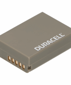 Olympus BLN-1 Camera Battery by Duracell