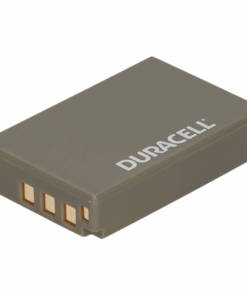 Olympus BLS-5 Camera Battery by Duracell