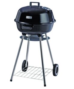 OMAHA Kettle Braai (46cm)