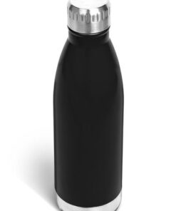 Omega Drink Bottle