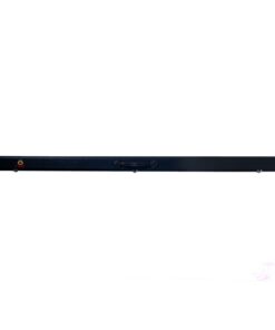 Omin Pool/Snooker Cue Case LH21 for 3/4 Jointed Cue