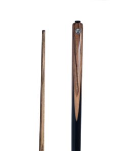 Omin Spirit 3/4 Ash Pool/Snooker Cue