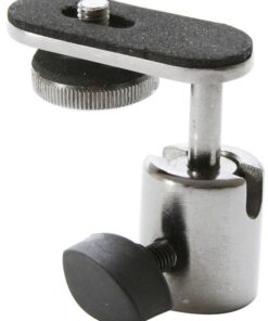 On Stage CM01 Video and Digital Recorder Adapter