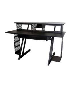 On-Stage WS7700B Large Workstation