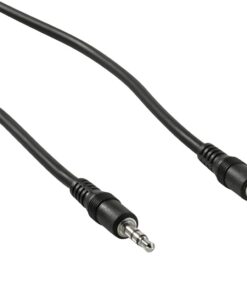 One for All 3.5mm Stereo Cable