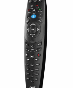 One For All A8 Remote for DStv Explora