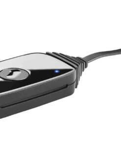 One For All Bluetooth Audio Transmitter (SV1770)