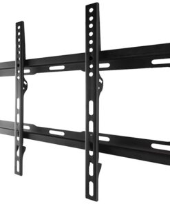 One For All Fixed TV Wall Mount (32 - 65 inch) WM 2411