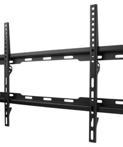 One For All Fixed TV Wall Mount (32 - 80 inch) WM 2611