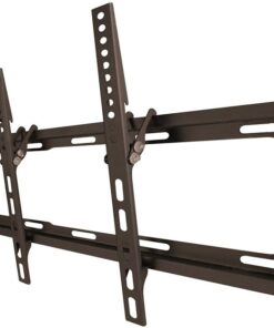 One For All Titling TV Wall Mount (32 - 65 inch) WM 2421