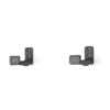 One for All WM5310 Universal accessory Soundbar Holder Wall Mount