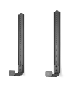 One for All WM5350 Universal accessory Soundbar Holder Mount