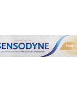 One pair 3/4 Orthotics Insoles with High Arch Support for Plantar Fasciitis - S