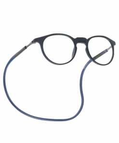 One Pair Comfort Arch Support Massaging Gel Silicon Insole (Size:M)