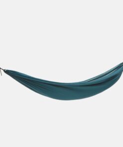 One-Person Hammock - Basic 300 x 150 CM - 1 Person