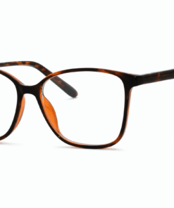 One Power Reading Glasses