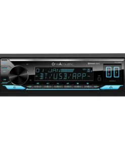 OneAcoustic Classic Player OA-2260 Bluetooth