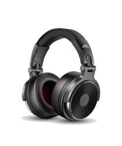 OneOdio Pro-50 wired studio & DJ Headphones