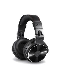 OneOdio Pro10 Wired Studio & DJ Headphones