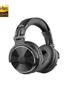 OneOdio Studio Pro 10