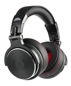 OneOdio Studio Pro 50 Wired Over-Ear Headphones