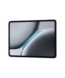 Oneplus Pad 2 256GB 12GB RAM - Nimbus Gray