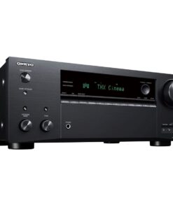 Onkyo TX-NR696