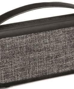 Onyx Bluetooth Speaker