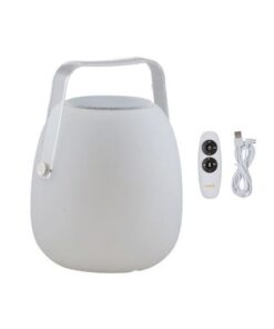 Opal Lantern Speaker