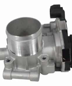 Opel Astra J 1.4 Corsa D 1.4 1.2 10-15 A14XER A12XER Throttle Body