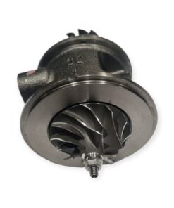 Opel Corsa Astra y17dt 49173 td02-m0.6-2.3 Turbo core (CHRA)