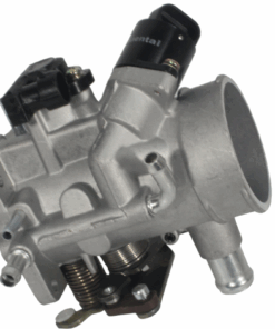 Opel Corsa B 1.4i 16v Throttle body 1994-04 OE17094126