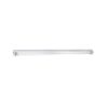 Open Fluorescent - 1175mm - T5 2x28w Electronic - 3 Pack
